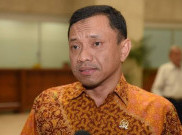 Badai PHK di Depan Mata, DPR Serukan Jaga Iklim Investasi