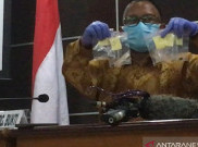Berikut Temuan Terakhir Komnas HAM Terkait Tewasnya 6 Laskar FPI