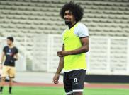 Timnas Indonesia, Malaysia, Singapura Punya Ranking FIFA Lebih Baik, Hamza Choudhury Tegaskan Bangladesh Tak Takut