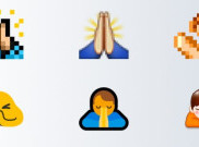 Cara Baru Menyindir Lewat Embel-Embel Minta Maaf 