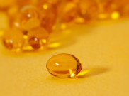 Kurang Vitamin D Picu Depresi?