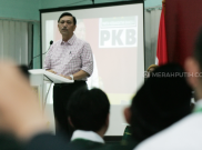 Simak, Sejumlah Pelonggaran Aktivitas di Jabodetabek Selama PPKM Level 2