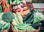 Menu Makanan yang Harus Dipatuhi Penderita Diabetes