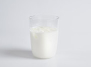 Susu Grass-Fed, Pilihan untuk Gizi Harian Orang Dewasa