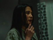'Danur: The Last Chapter' Jadi Film Indonesia Terlaris 2026, Tembus 3,6 Juta Penonton