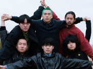 Tiger Den Showcase Musisi Asia di Festival SXSW 2023