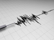 Heboh SMS Peringatan Gempa M 8,5 dan Tsunami, BMKG: Kami Investigasi