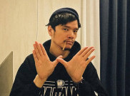 Film Adaptasi Gim Sleeping Dogs, Bakal Disutradarai Timo Tjahjanto