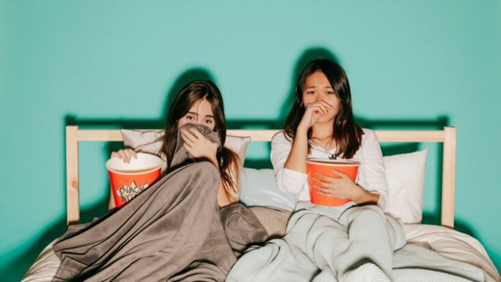 nonton