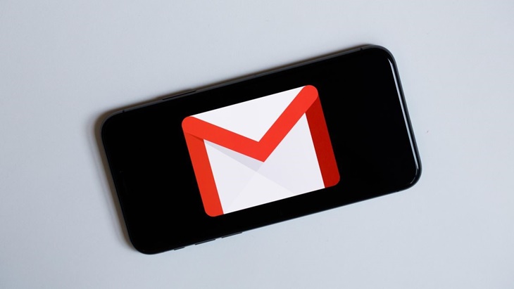 Begini Caranya Lindungi Akun Gmail dari Peretas