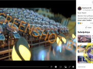 [HOAKS atau FAKTA]: Ada Fasilitas Rahim Buatan