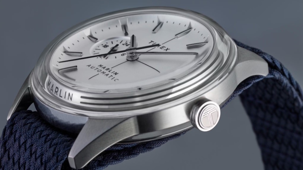 timex