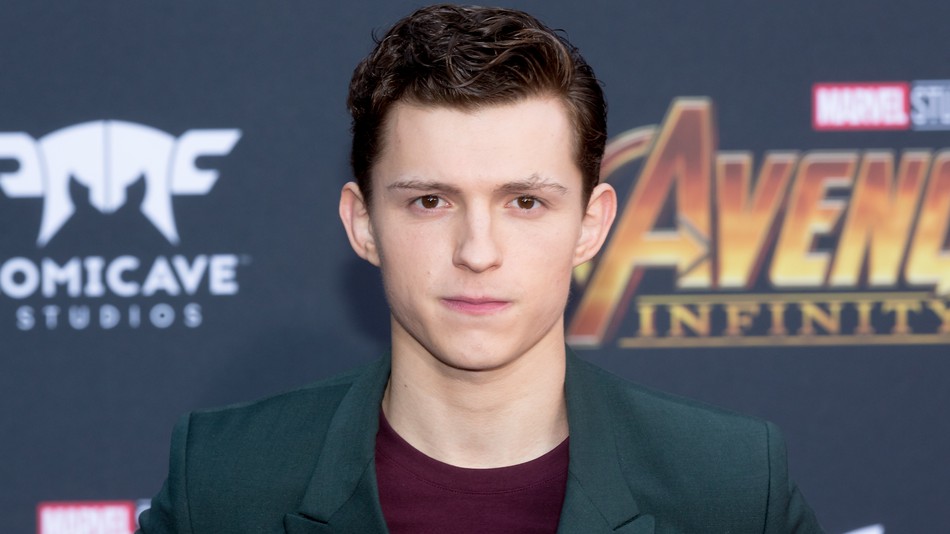 Inilah 5 Aktor dan Aktris yang Dibayar Marvel dengan Honor Terendah 