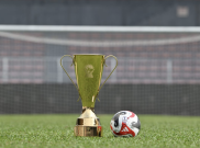 Dimulai Hari Ini, Ini Jadwal Lengkap Penyisihan Grup Piala AFF 2024