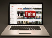 YouTube Uji Coba Fitur 'Mirip' TikTok