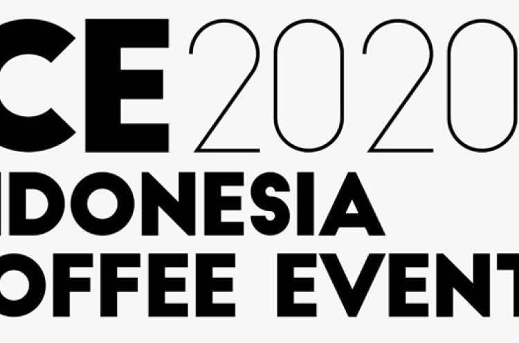 IBC dan IBrC akan Berlangsung Sengit di Indonesia Coffee Events 2020