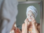 Alasan Sheetmask Jadi Skincare Paling Cocok untuk Perempuan di Perkotaan