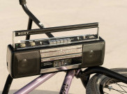 Ha Hyun Sang Sumbang OST Drama Korea To My Beloved Thief Lewat Lagu “Seen The Scene”, Berikut Liriknya