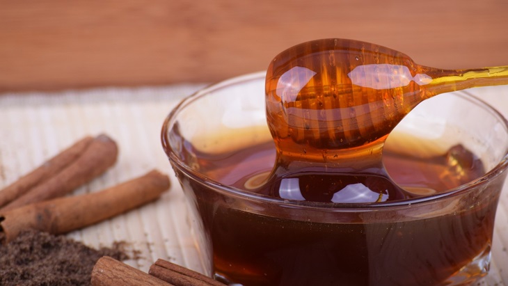 Yuk Konsumsi 3 Makanan Herbal Ini Biar Sistem Imun Kuat