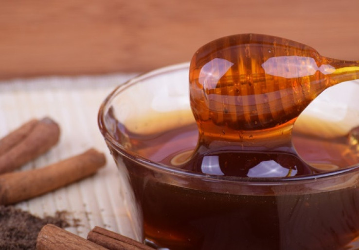 Yuk Konsumsi 3 Makanan Herbal Ini Biar Sistem Imun Kuat