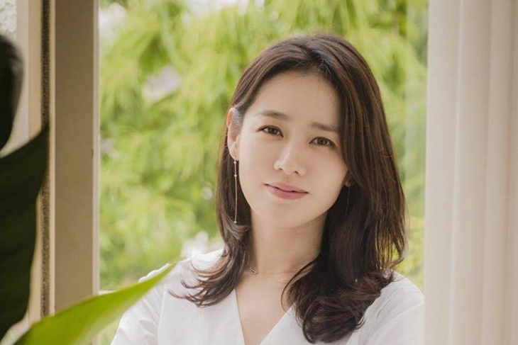 cantik
