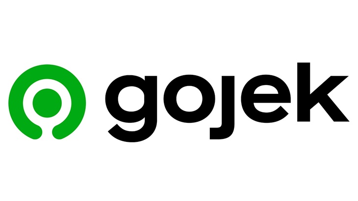 11 Tahun Mengaspal, Gojek Hadirkan Fitur Terbaru Bagi Penggunanya