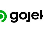 11 Tahun Mengaspal, Gojek Hadirkan Fitur Terbaru Bagi Penggunanya