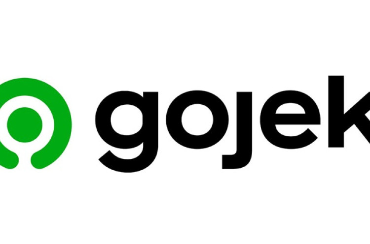11 Tahun Mengaspal, Gojek Hadirkan Fitur Terbaru Bagi Penggunanya