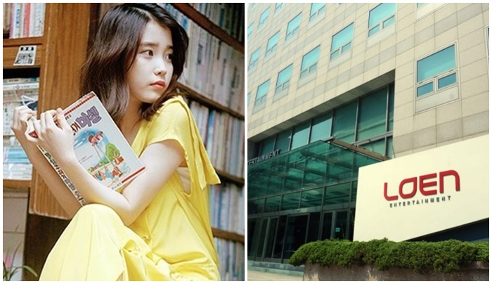 LOEN