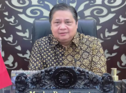 3 Sektor Wujudkan Perekonomian Nasional yang Miliki Resiliensi dan Daya Saing