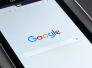 Inilah Informasi yang Disimpan Google dari Keseharianmu