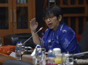 Legislator NasDem Sebut Kenaikan UMP 2023 Tak Mencerminkan Rasa Keadilan