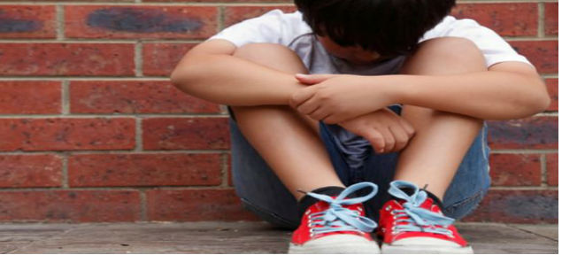 Anak 14 Tahun Diperkosa dan Dijual, Walkot Bandung Turunkan Tim Pendamping