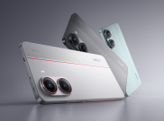 Redmi Turbo 5 Kemungkinan Bawa Baterai 9.000mAh, Siap Mengaspal 2026!