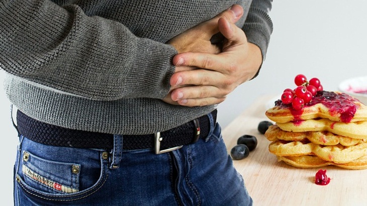 Kamu Sering 'Ngegas' Saat Lapar? Ini Dia Penjelasan Ilmiahnya