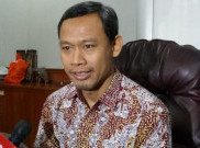  Input Situng Disemprit Bawaslu, KPU Janji Akan Segera Perbaiki