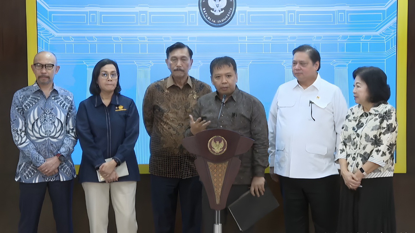 Ahli Kemiskinan Ungkap Makan Bergizi Gratis bisa Tekan Kemiskinan 5,8%