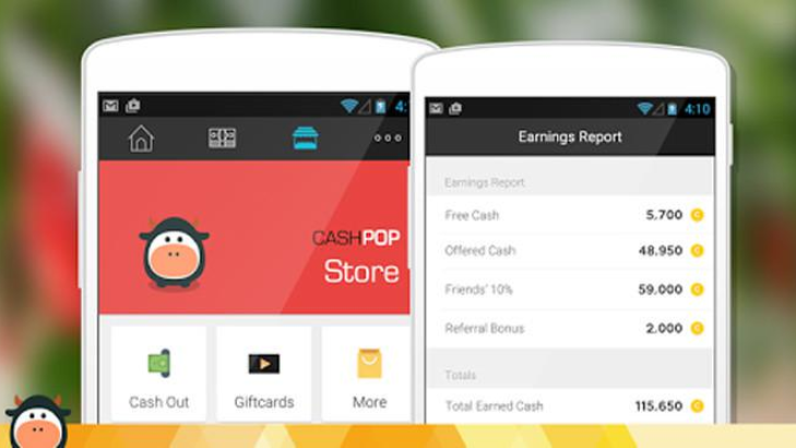 Tiga Aplikasi Android yang Bisa Berikan Anda Pulsa Gratis