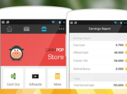 Tiga Aplikasi Android yang Bisa Berikan Anda Pulsa Gratis