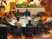 Prabowo Perintahkan PLN dan Pertamina Pangkas Anak dan Cucu Perusahaan