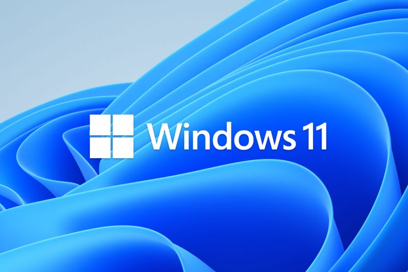 Microsoft Hentikan Dukungan Aplikasi Android di Windows 11