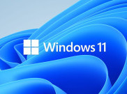 Microsoft Hentikan Dukungan Aplikasi Android di Windows 11