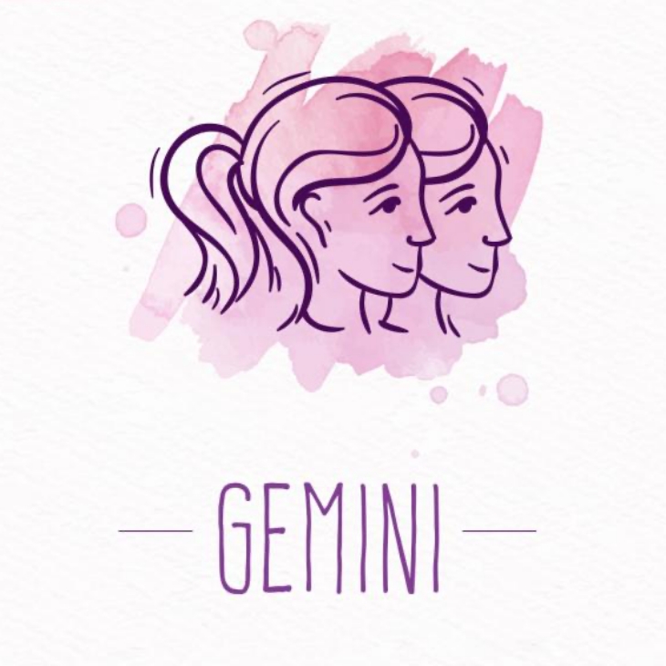 3 Zodiak ini Cenderung Memilih Hubungan Santai Ketimbang Komitmen