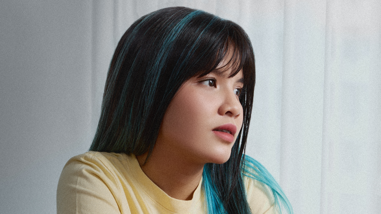 Idgitaf Buka 2026 dengan 'Rutinitas', Lagu Jujur tentang Awal yang Tak Selalu Bahagia