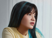 Idgitaf Buka 2026 dengan 'Rutinitas', Lagu Jujur tentang Awal yang Tak Selalu Bahagia