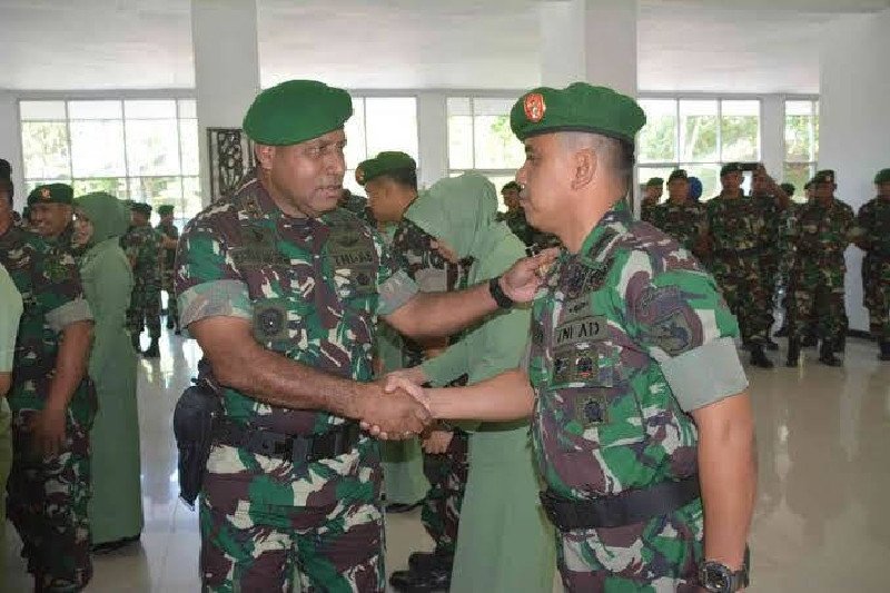 wakasad