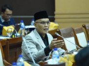 Data NPWP Jokowi dan Pejabat Negara Diduga Bocor, Keamanan Siber Negara dianggap ‘Loyo’