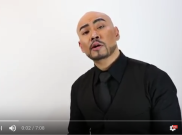 Demian di America's Got Talent, Ini Kata Deddy Corbuzier