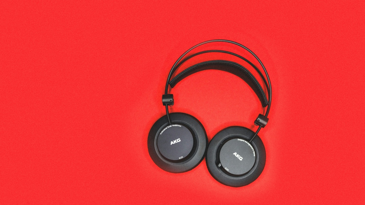 Lirik 'Tak Tunggu Balimu' Beri Kekuatan akibat Perpisahan dari Sasya Arkhisna dan Arya Galih