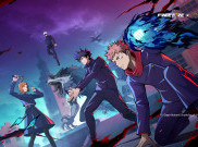 Kode Redeem FF Terbaru 16 Januari 2026: Hadiah Gratis Tanpa Top Up